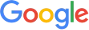 Google Reviews