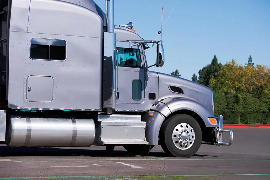 Diesel truck losing power repair in Columbus Ohio